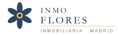 Inmobiliaria Flores